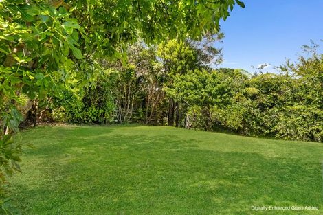 Photo of property in 3b Hunter Place, Merrilands, New Plymouth, 4312