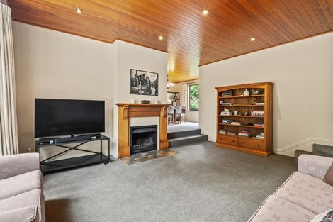 Photo of property in 315 Lower Shotover Road, Speargrass Flat, Queenstown, 9371