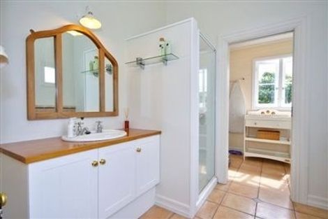 Photo of property in 5 Warin Place, Warkworth, 0910