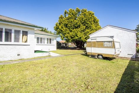 Photo of property in 72 Mansels Road, Greerton, Tauranga, 3112