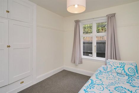 Photo of property in 1/4 Chancellor Street, Richmond, Christchurch, 8013