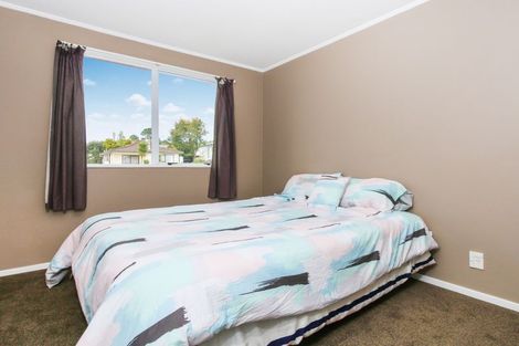 Photo of property in 161 Solar Road, Glen Eden, Auckland, 0602