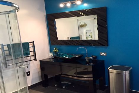 Photo of property in 252 Redcliffs Road, Kerikeri, 0294