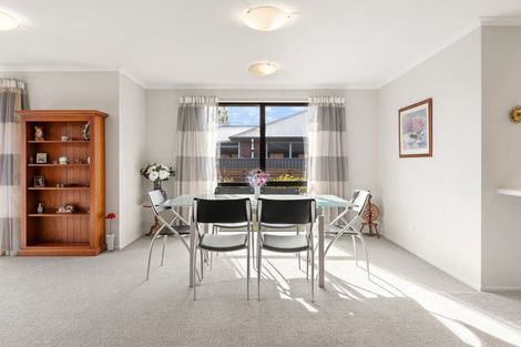 Photo of property in 173 Factory Road, Mosgiel, 9024