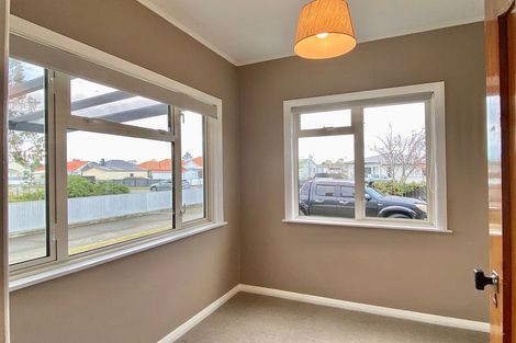 Photo of property in 45 Bedford Road, Marewa, Napier, 4110
