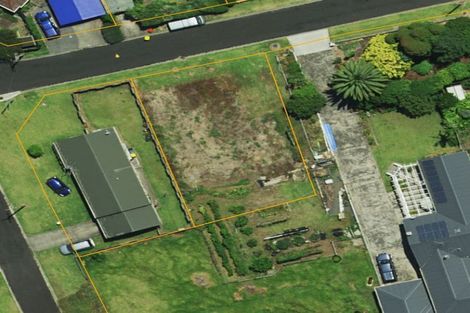 Photo of property in 104 Cook Street, Thames, 3500