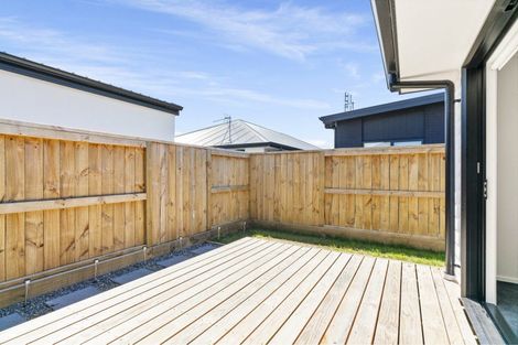 Photo of property in 75 Pasture Way, Papamoa, 3118