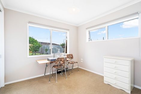 Photo of property in 10 Muirfield Rise, Te Kamo, Whangarei, 0112