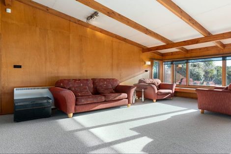 Photo of property in 13 Haslett Place, Upper Riccarton, Christchurch, 8041