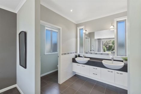 Photo of property in 9 Cranmore Avenue, Huntington, Hamilton, 3210