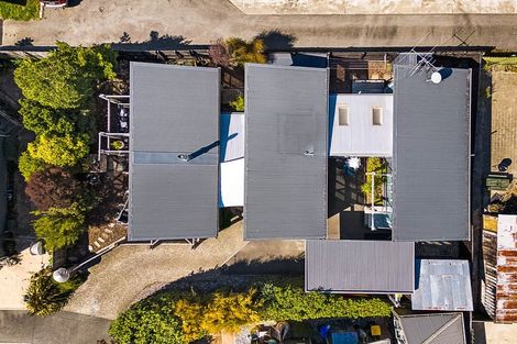 Photo of property in 4 Lauria Way, Maitai, Nelson, 7010