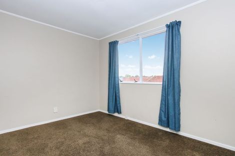 Photo of property in 161 Solar Road, Glen Eden, Auckland, 0602