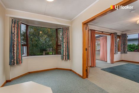 Photo of property in 48 Mcdonald Street, Mosgiel, 9024