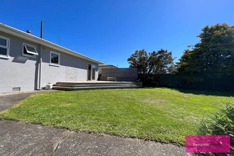 Photo of property in 35 Kingston Street, Awapuni, Palmerston North, 4412