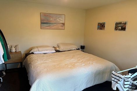 Photo of property in 24 Middleton Road, Upper Riccarton, Christchurch, 8041