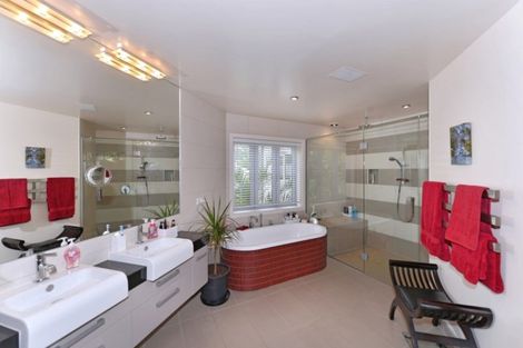 Photo of property in 214 Rarangi Beach Road, Rarangi, Blenheim, 7273