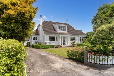 Photo of property in 5 Tararua Street, Masterton, 5810