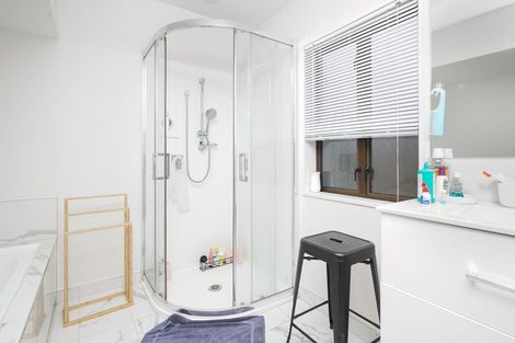 Photo of property in 31 O'connor Place, Burnside, Christchurch, 8053