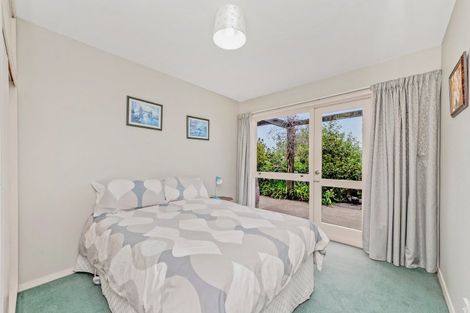 Photo of property in 1594 Cust Road, Cust, 7471