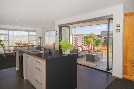 Photo of property in 3 Debenham Drive, Whitianga, 3510