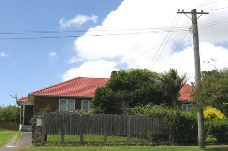 Photo of property in 24 Donegal Street, Avondale, Auckland, 0600
