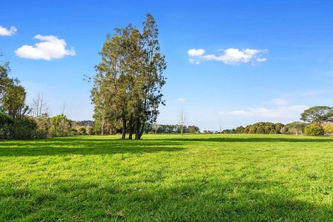 Photo of property in 36 Oak Lane, Coatesville, Albany, 0793