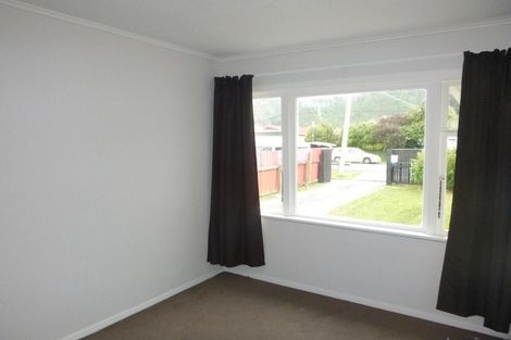 Photo of property in 11 Wellington Road, Wainuiomata, Lower Hutt, 5014