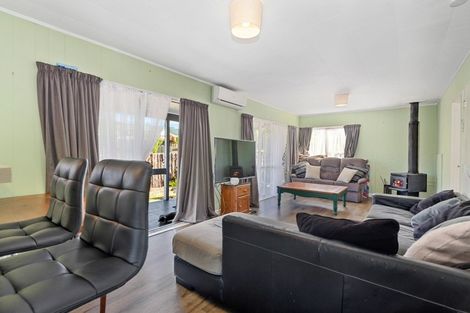 Photo of property in 51a Kingsley Drive, Ngongotaha, Rotorua, 3010