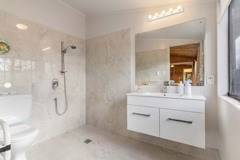 Photo of property in 57 El Dorado Leader, Pauanui, Hikuai, 3579