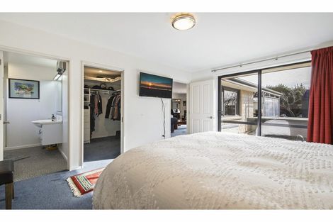 Photo of property in 587 Upper Sefton Road, Sefton, 7477