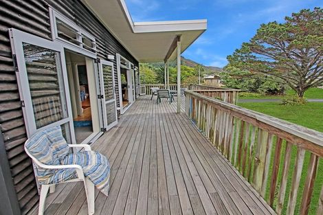 Photo of property in 4 Moa Street, Ahipara, Kaitaia, 0481