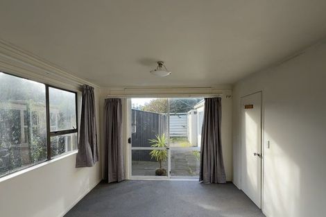 Photo of property in 367 Ohiro Road, Brooklyn, Wellington, 6021