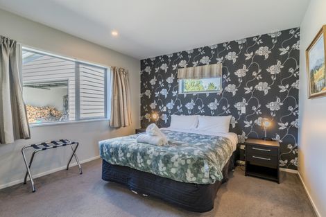 Photo of property in 7 Rhoboro Road, Twizel, 7901