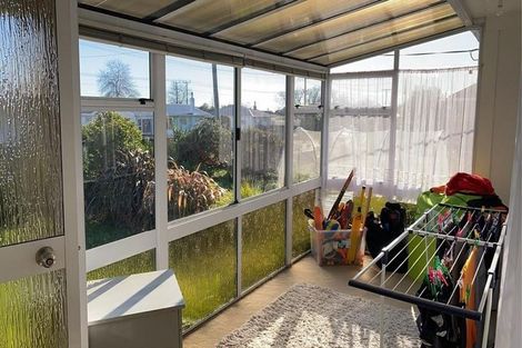 Photo of property in 39 Neale Avenue, Stoke, Nelson, 7011