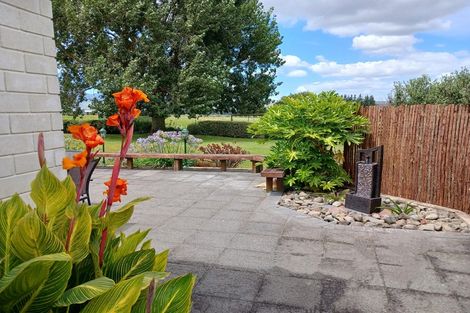 Photo of property in 158 Watershed Road, Bunnythorpe, Palmerston North, 4470