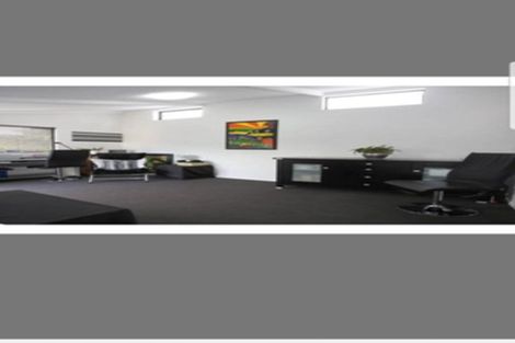 Photo of property in 81a Middleton Road, Upper Riccarton, Christchurch, 8041