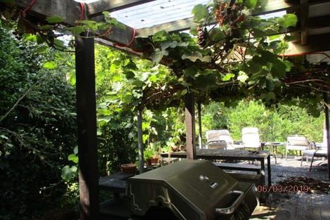 Photo of property in 12 Apollo Place, Sunnybrook, Rotorua, 3015