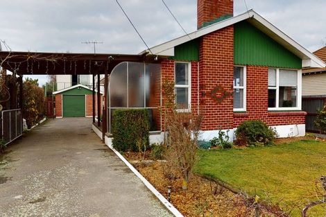 Photo of property in 68 Cambridge Street, Hampstead, Ashburton, 7700