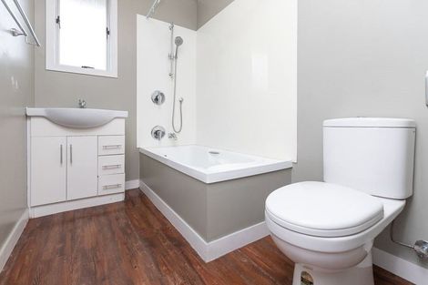 Photo of property in 45 Puriri Street, Nawton, Hamilton, 3200