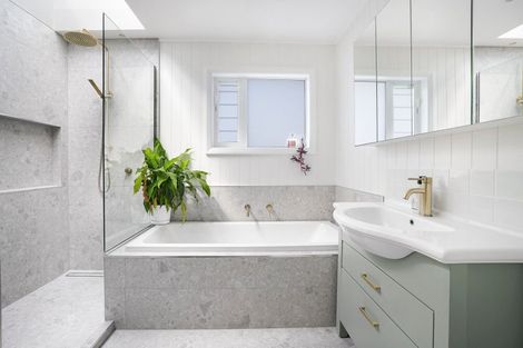 Photo of property in 60 Tudor Street, Motueka, 7120