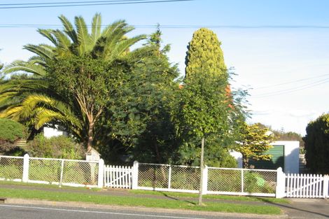 Photo of property in 2/4a Browns Road, Manurewa, Auckland, 2102