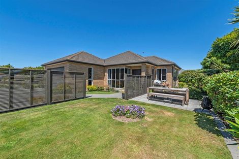 Photo of property in 7 Wedmore Close, Burwood, Christchurch, 8083