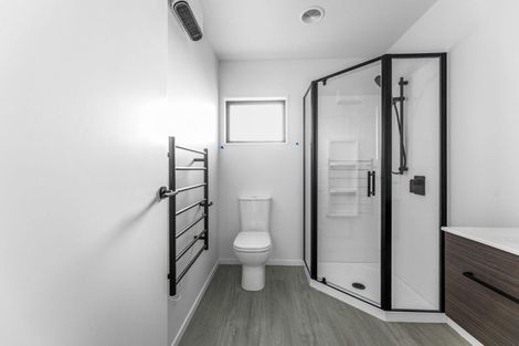 Photo of property in 711c Worcester Street, Linwood, Christchurch, 8062