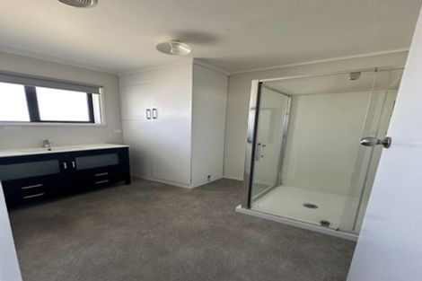 Photo of property in 5/87 Station Road, Papatoetoe, Auckland, 2025