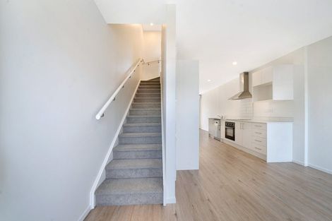 Photo of property in 148 Mcleod Road, Te Atatu South, Auckland, 0610