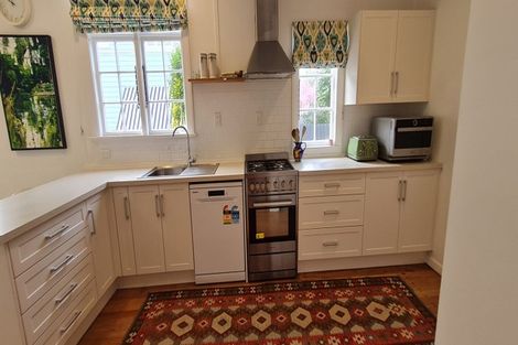 Photo of property in 7 Philip Street, Ashburton, 7700