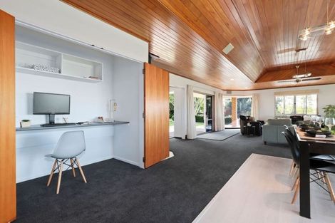 Photo of property in 60 Lee Road, Burbush, Hamilton, 3289