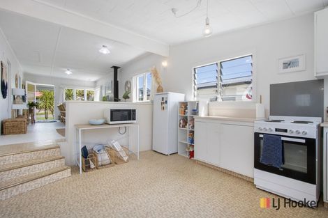 Photo of property in 18 Marine Avenue, Waihi Beach, 3611