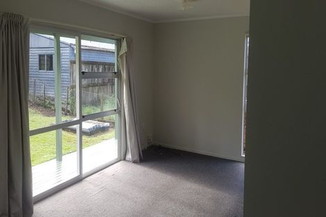 Photo of property in 87b Arnold Street, Leamington, Cambridge, 3432