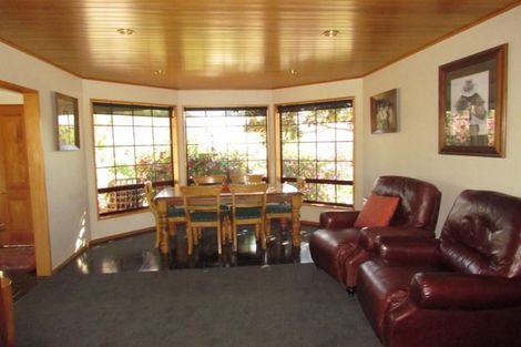 Photo of property in 71 Govan Road, Galloway, Alexandra, 9393